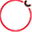 ribisel-shop.at