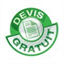 devis-ligne.com