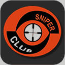 sniperclub.it