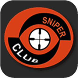 sniperclub.it