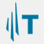 tait.com