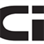 cl-portal.org
