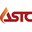 community.astc.org