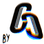 colinclassics.com