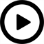 firecs.ro