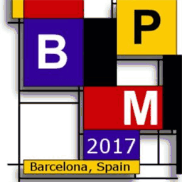 bpm2017.cs.upc.edu