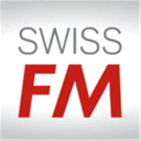 swissfm-tool.com