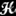 honeystrip.com