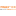 trulyin.com