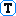 torberts.com