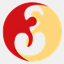 nishimura-ss.com