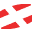 dexworld.org