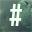 whaternet.pl