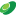 golfprogress.com
