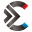 conceptx.pt