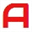 zoharurian.com