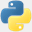 python.org