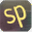 portal.sp.tutormate.org