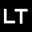 life-timer.net