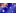 aussienic.net