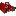 tobhj.com