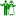 greenbrideredux.blogspot.com