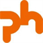 prohelp.se