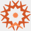 niceserve.org