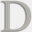 decoir.com