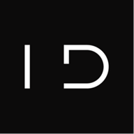 id-academy.com