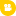 robinrezende.com