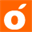 hostingorange.com