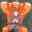 digitalguise.wordpress.com