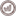 immopolis.fr