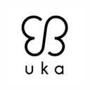 uka.co.jp