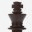 hamiltonchess.net
