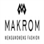 makrom.com