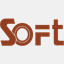 softwood.it
