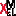 xmel.com