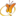 monarchquality.com