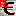rudycash.de