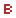 blogbuttons.bastelbox.net