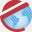 easycomp.com.br