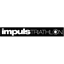 inflectionpointblog.com