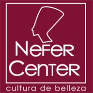 neila.org