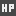 hostprog.ru