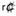 robscode.onl