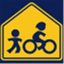 saferoutescalifornia.org