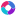 samplecircle.com