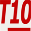 franktop10.com